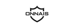 Logo ONNAIS