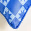 Coussin