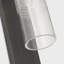 Leano 1 - Light Armed Sconce-1382609968