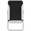 Vale Folding Beach Chair-42304502