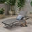 PE WICKER CHAISE LOUNGE-1949082619-1949082620