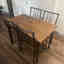 Customer photo 1 of 3