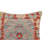 Wesley Geometric Throw Pillow