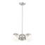 Lustre 3 lumières Buckhaven-290546895