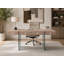 Bureau de direction Otis