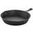 Non-Stick Frying Pan