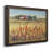 Country View I " Country View I "-2026199110