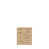 Artisan Oak is out of stock