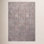Chris Loves Julia x Loloi Rosemarie Sage Gold Rug