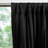 Room Darkening Curtain Pair-1889462742-1889227174