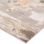 Sahori Abstract Area Rug-361177593