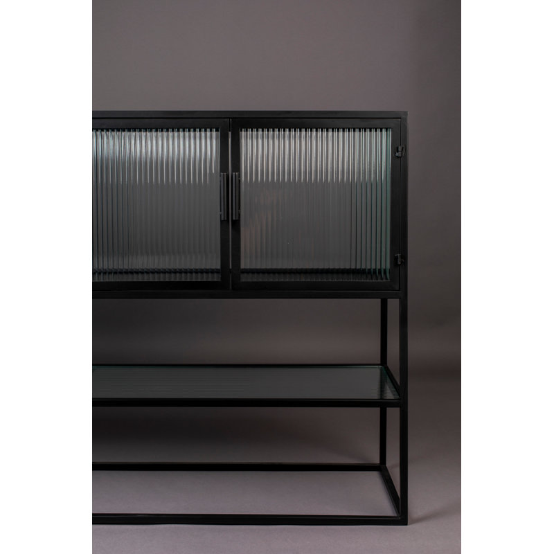 Boli 59'' W Sideboard