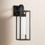 Pax 1 Light Wall Sconce-1462930619