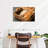 Yarlin Bread Gift Basket-108700360