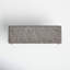 Alcott Bench-739085703