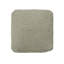 Repose-pieds Boucle-248594705