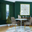 Ranheid Blackout Curtain Pair-637866749-637866744