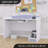 Computer Desk-60039667
