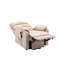 Ein Lift Assist Recliner-831065039