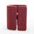Rouge est en rupture de stock
