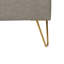 Zoey Upholstered Bed-58234422