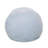 Aruba 8 Foot Microfiber Cylindrical Bean
