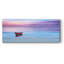 Plage sur toile-483528131