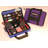 Pro Metroline Fabric Dart Case-3622802