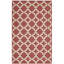 Tapis intérieur et extérieur Modway Cerelia-744395322