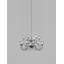 Puppet 18 - Light Chandelier-489721559-489721562