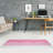 Chenille Indoor Rug-44888888
