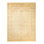 Classic One-of-a-Kind 8' 0" X 10' 7" Hand Knotted Area Rug