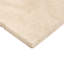 Travertine 6x6 Vein Cut Filled Honed Tile-339144092