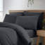 So Soft Easy Iron Duvet Cover Set-116529412-134831015