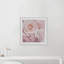 Sylvia Cook - Single Picture Frame Print-352761896