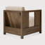 Roan Chair-99957980