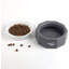 2 en 1 Pet Bowl Cat