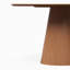 Lucy Dining Table-506660484