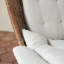 Healdsburg Swivel Tufted Lounge Chair-99078734
