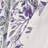Semi Sheer Curtain Pair-333045252-334048176