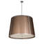 Cilindro 4 - Light Pendant