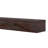 Dakota 72" Floating Fireplace Mantel Shelf -687223144-687223154