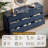 Aphan 9 - Drawer Dresser, 63" W-113244443