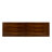 Reform 36 " Extendable Rectangular Dining Table