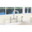 Bridge Kitchen Faucet - Quad-893546979-893547005-893547002