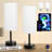 Milimir USB Table Lamp-1233150511