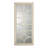 Arthella Rectangle Wall Mirror-1917505945