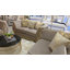 Chaise Dulaney taupe-1678722346
