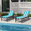 Coussin de chaise longue d'extérieur 72 po-1001779332-993828889