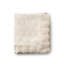 Scalloped Pointelle-609154548